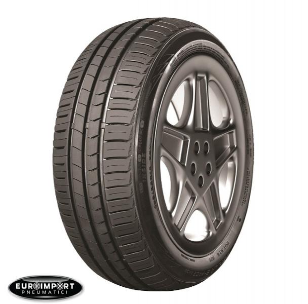 Tracmax X Privilo TX2  145/70 R13 71 T   TL